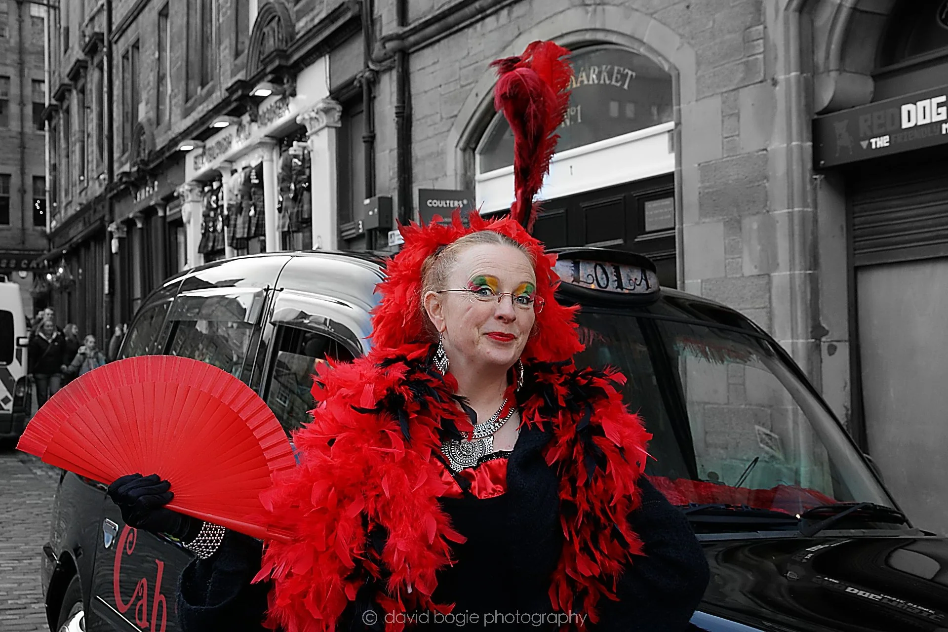 YEAR20221203 Edinburgh 00064 .jpg