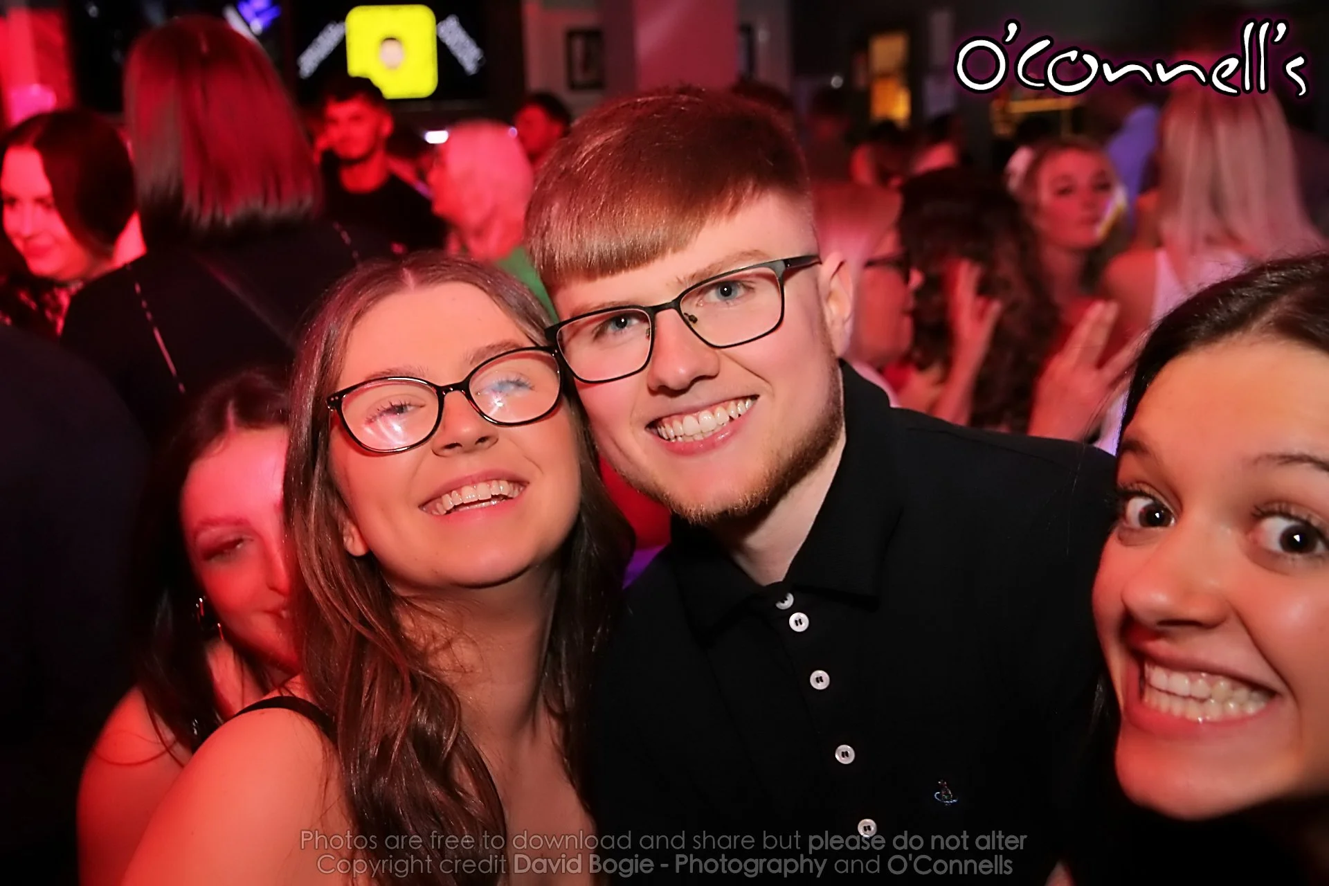 20240330 O'Connell's 0347.JPG