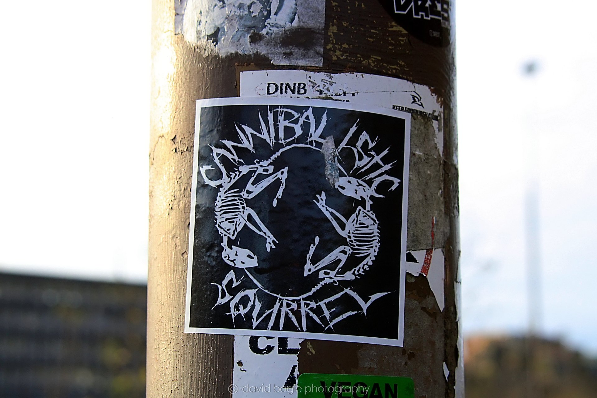 YEAR20221203 Edinburgh 00014 .jpg