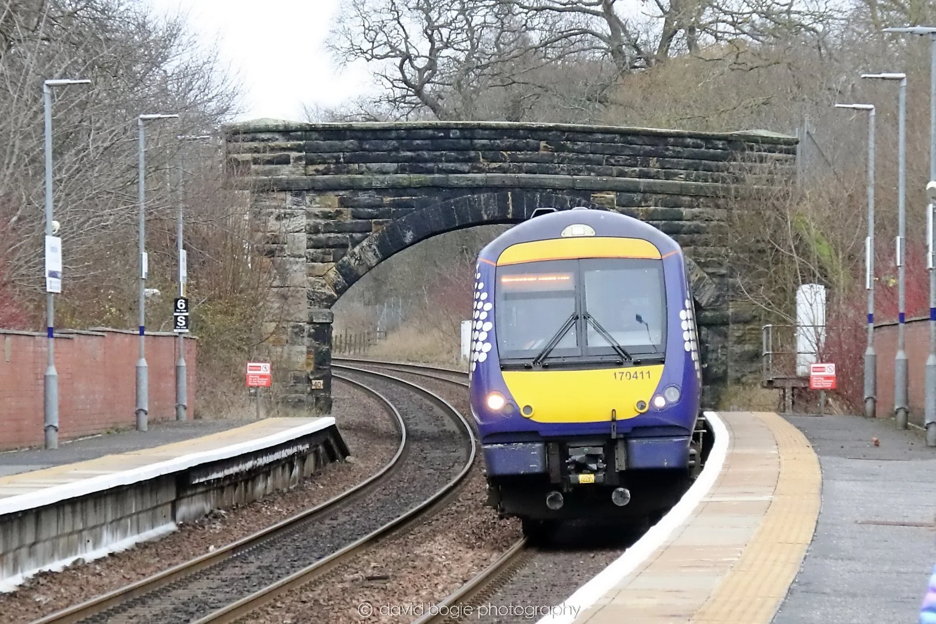 YEAR20251228 122015 Edinburgh 0015.jpg