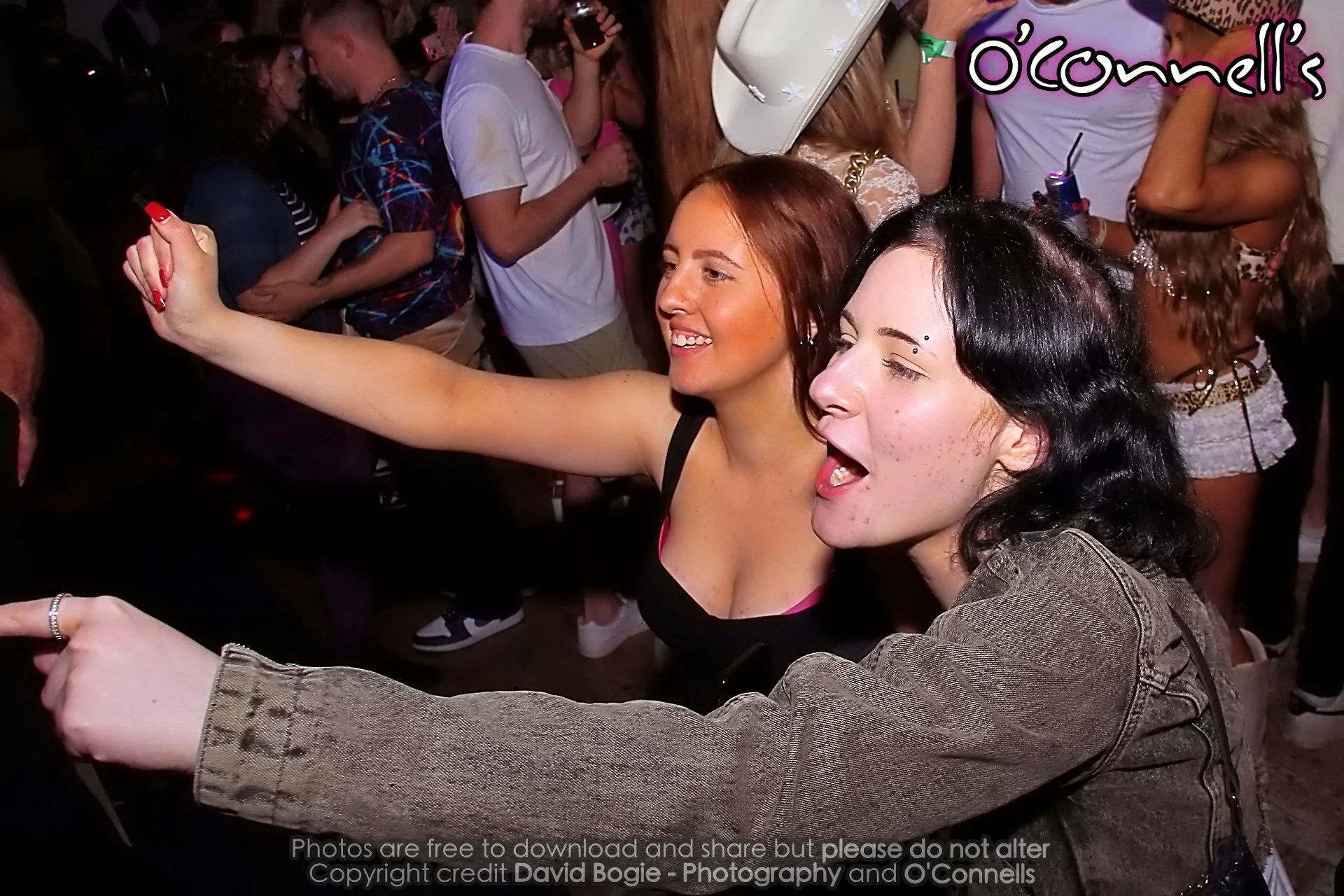 20240602 002654 O'Connell's 0084.JPG