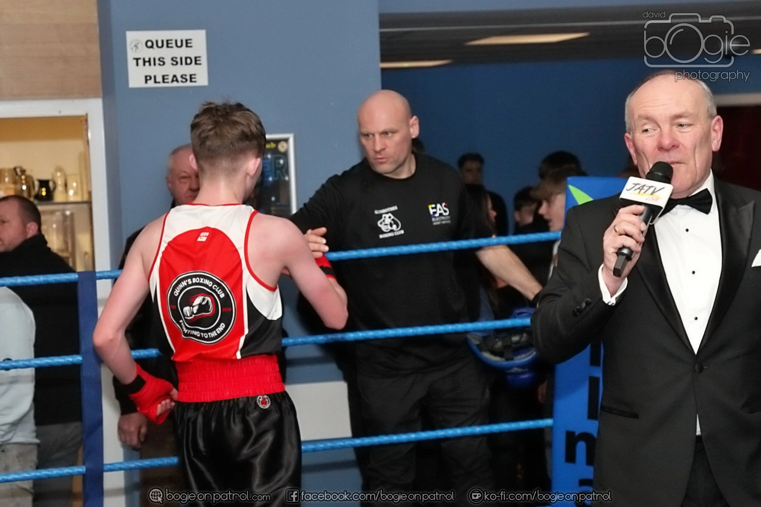 20260220 210651 GLENROTHES BOXING SHOW 0206.jpg