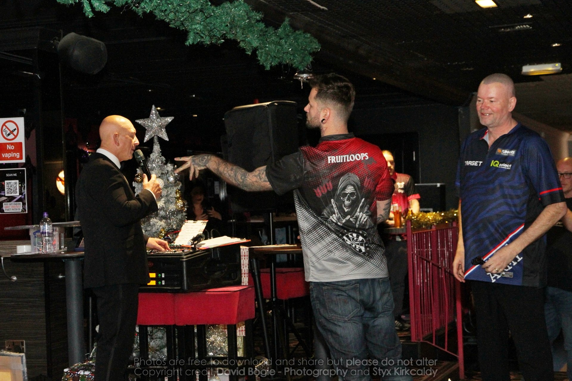 20251207 141842 Kirkcaldy Masters Darts (Styx Kirkcaldy) 0320.JPG