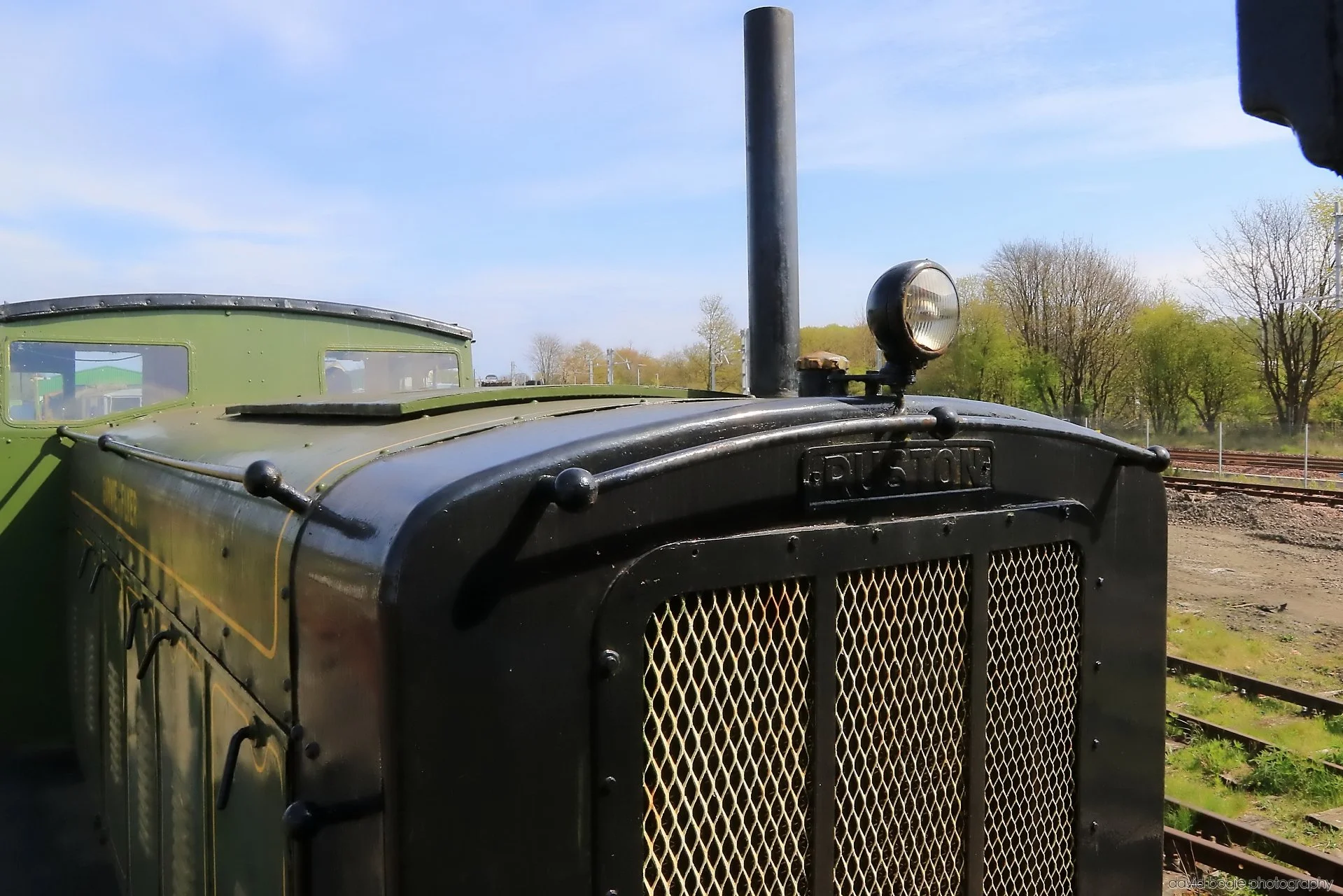 20260426 131758 Bus Bundle 0512.jpg