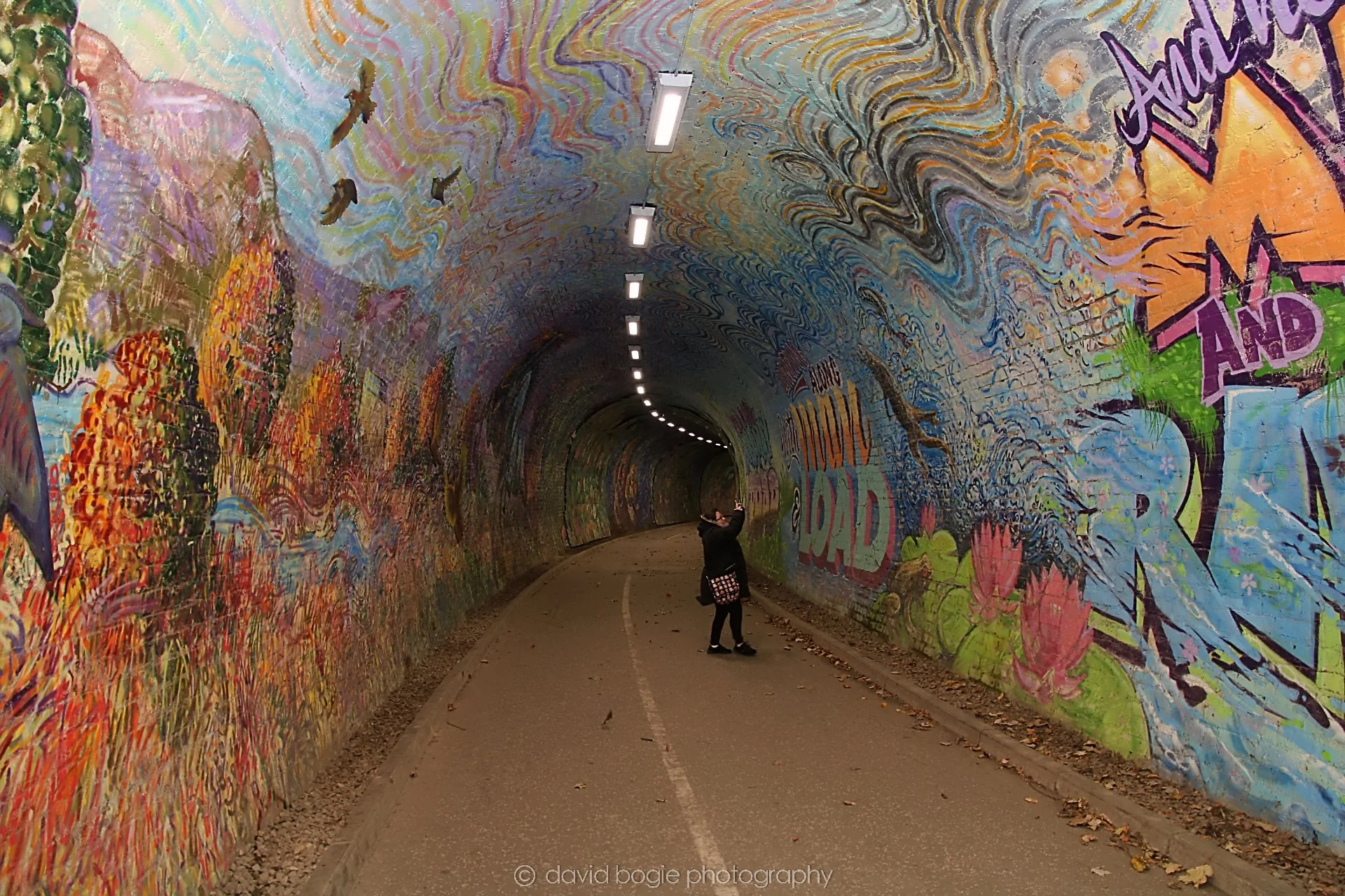 YEAR20221102 141709 Colinton Tunnel 0034.jpg