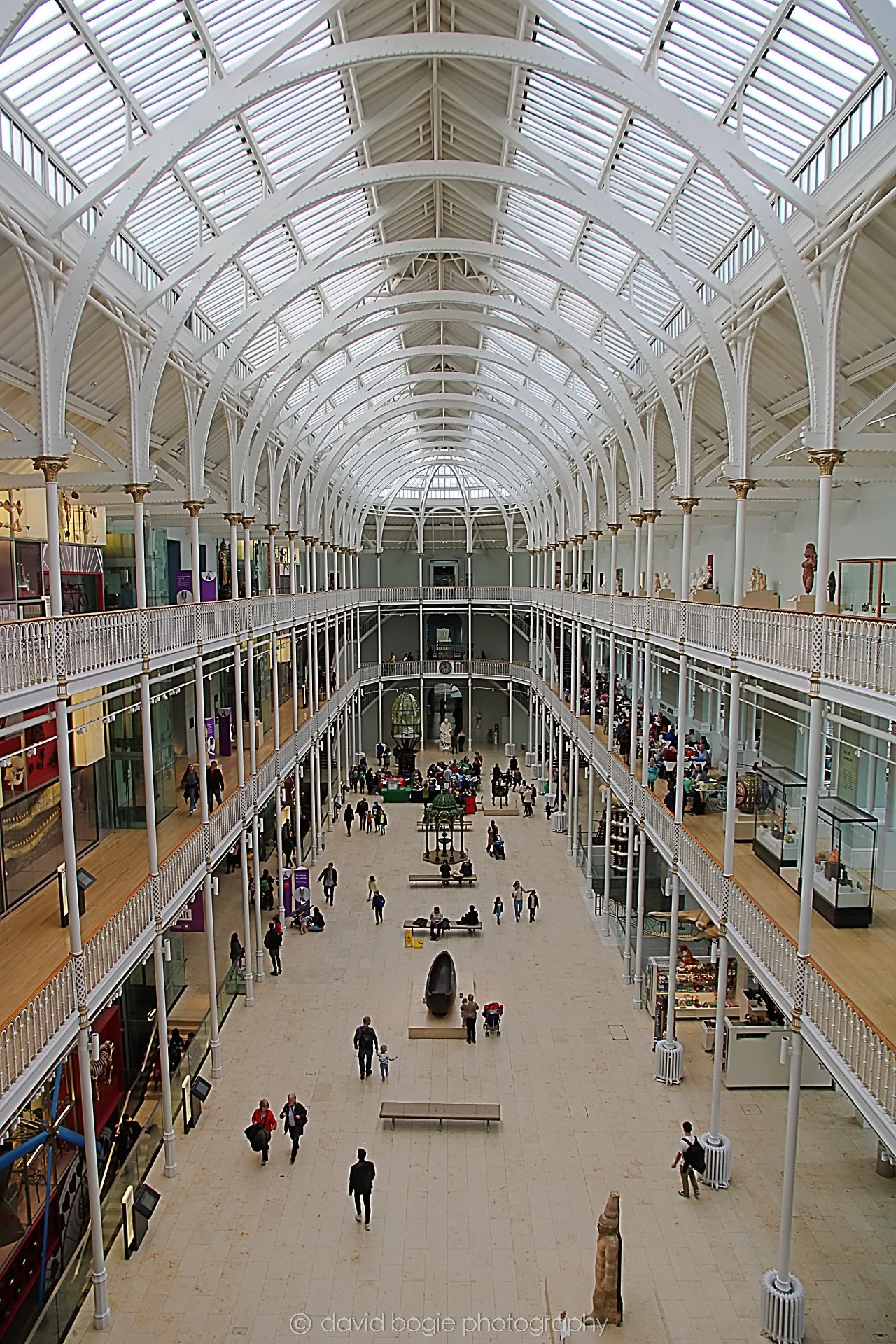 YEAR20221020 Edinburgh 00031 .jpg