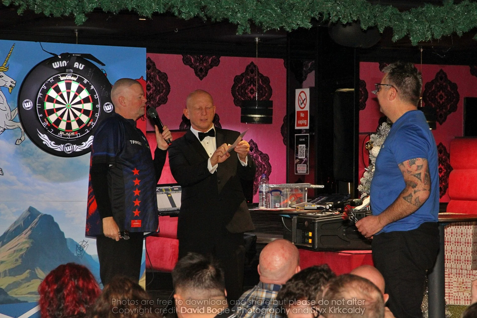 20251207 135339 Kirkcaldy Masters Darts (Styx Kirkcaldy) 0204.JPG