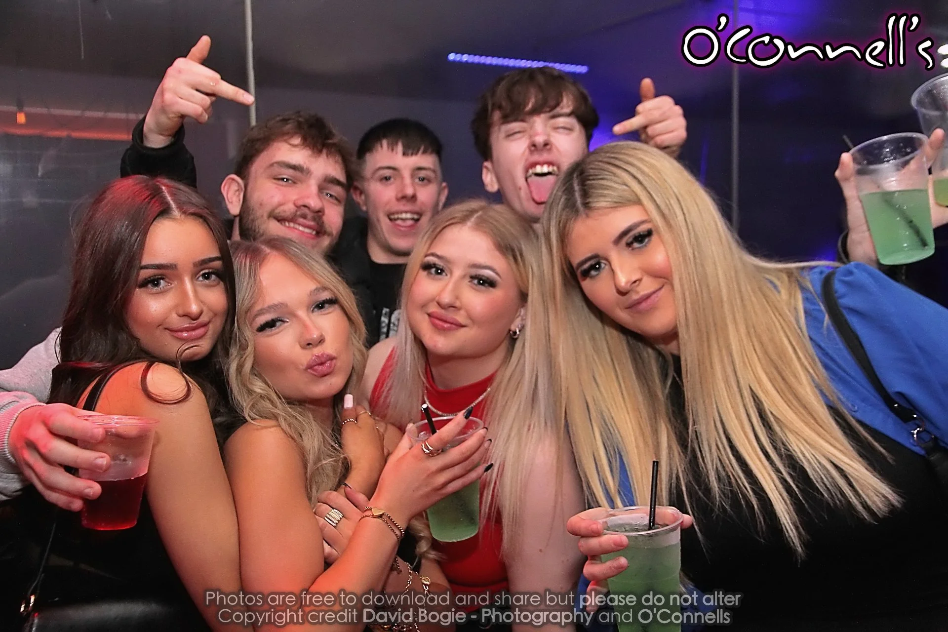 20241231 230635 O'Connell's 0050.JPG