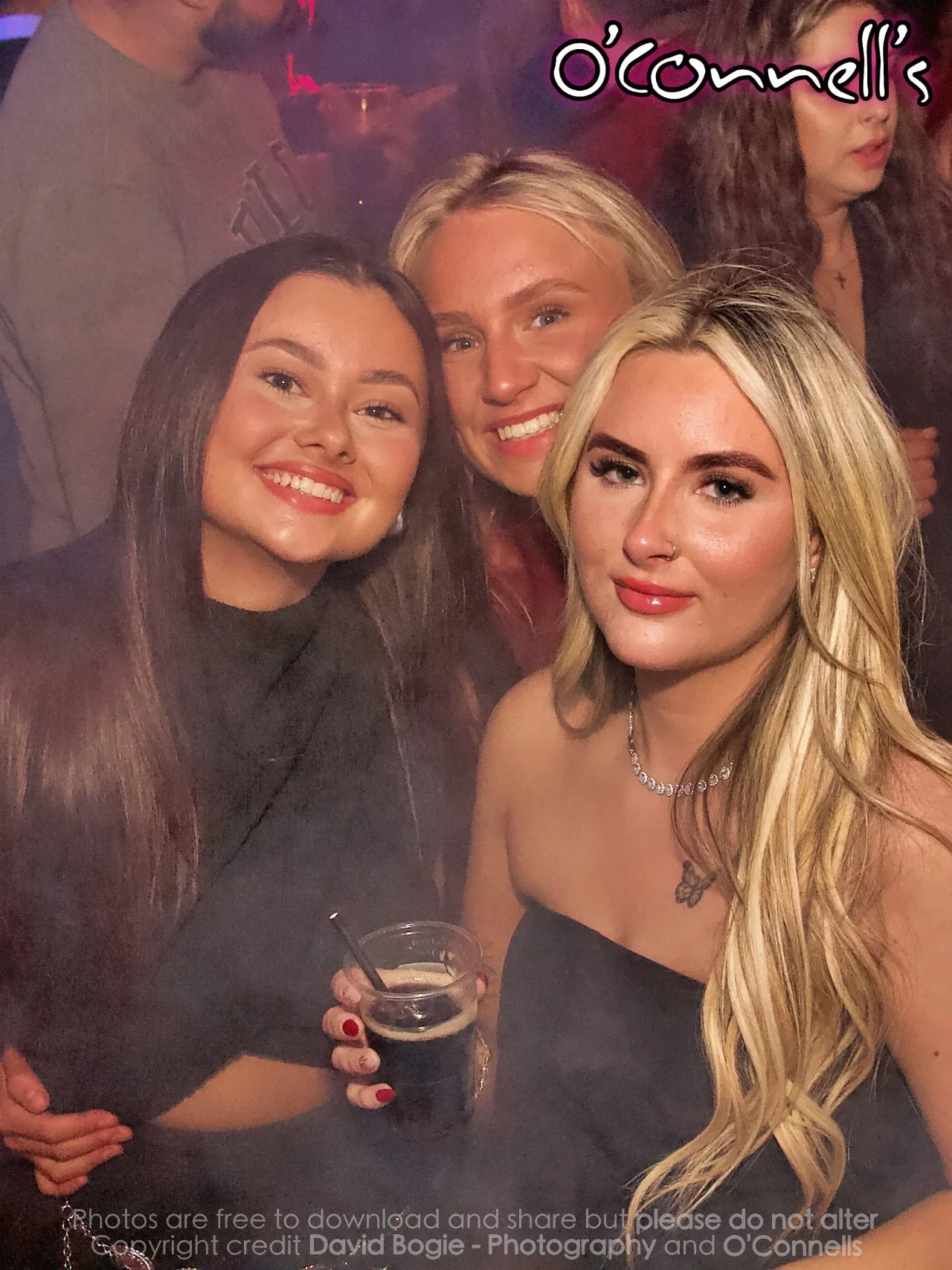 20250330 001200 O'Connell's 0020.jpg