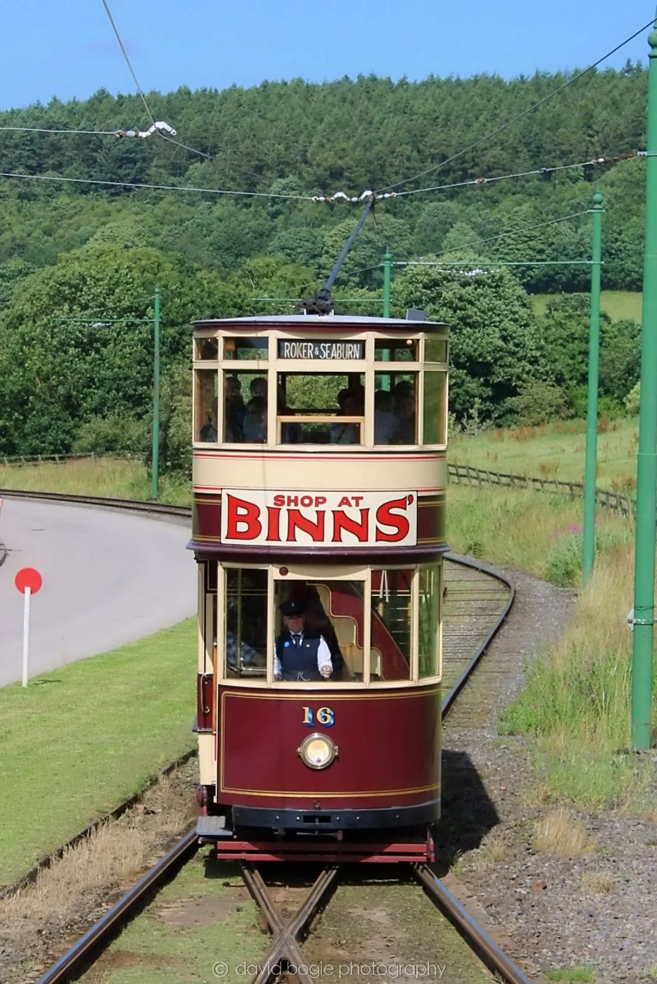 20190722 151000 Beamish .jpg