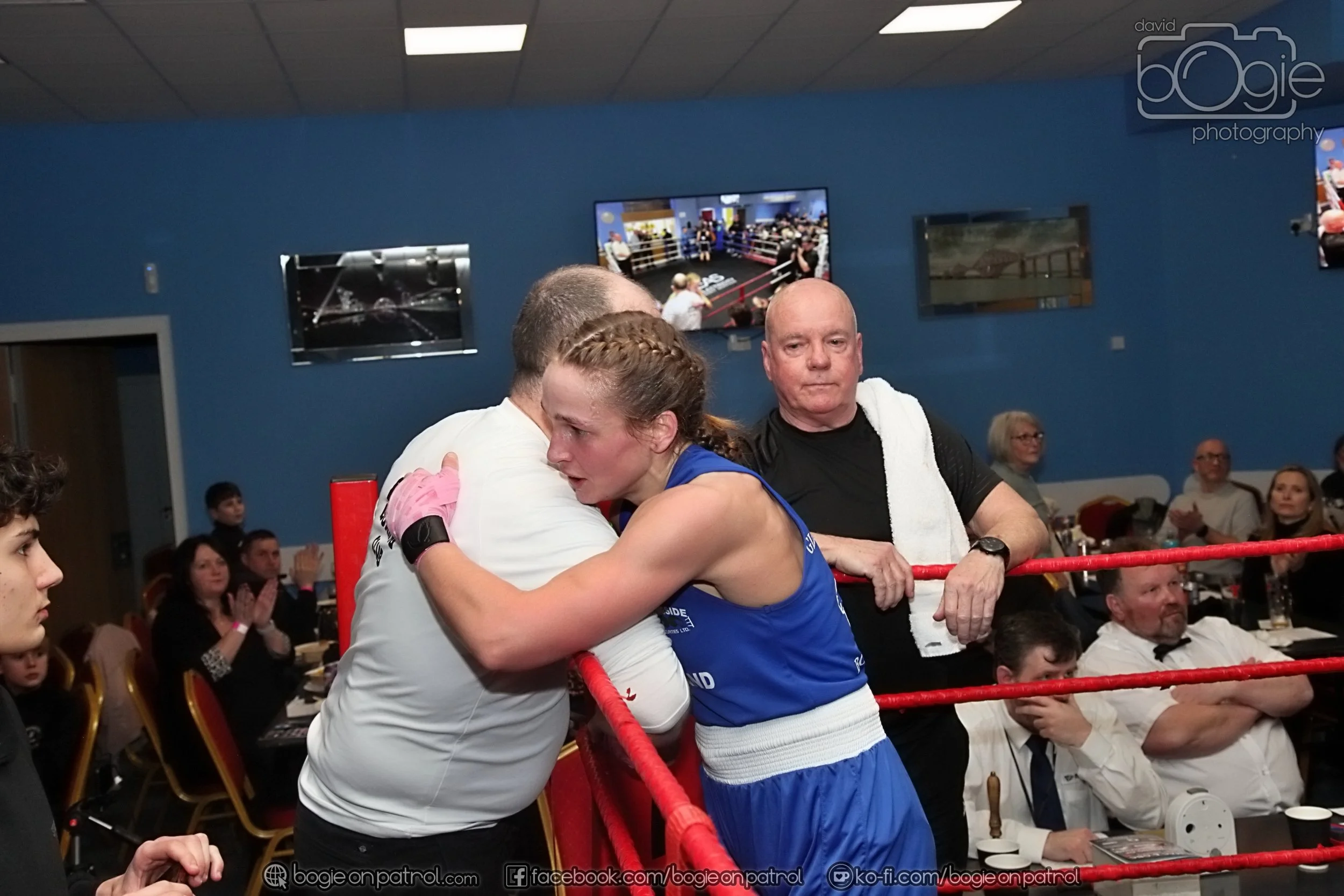 20260220 231022 GLENROTHES BOXING SHOW 0477.jpg