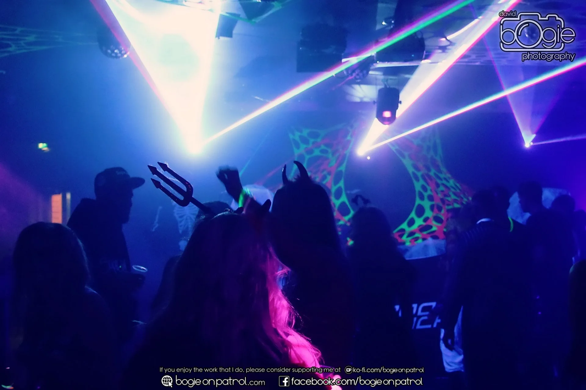 20221029 Groove Shack 25.jpg
