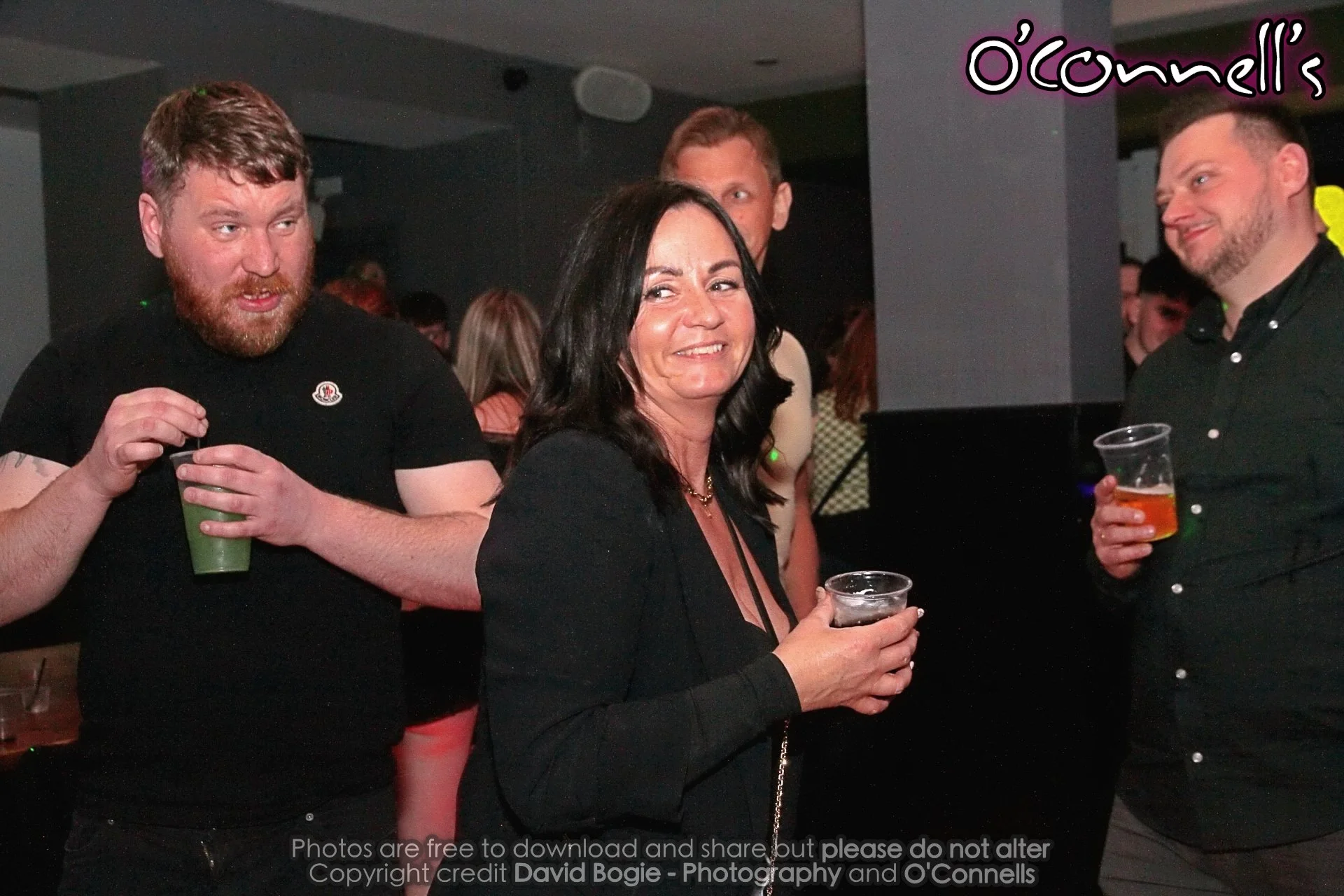 20250302 005801 O'Connell's 0288.JPG