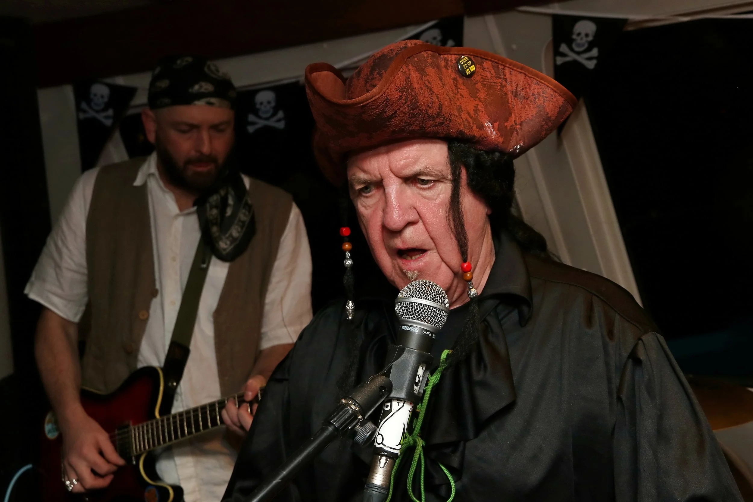 20260919 212627 Pirate Cruise 1661.jpg