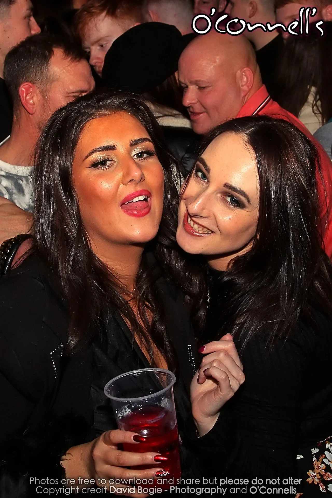 20221210 O'Connell's 00072.jpg