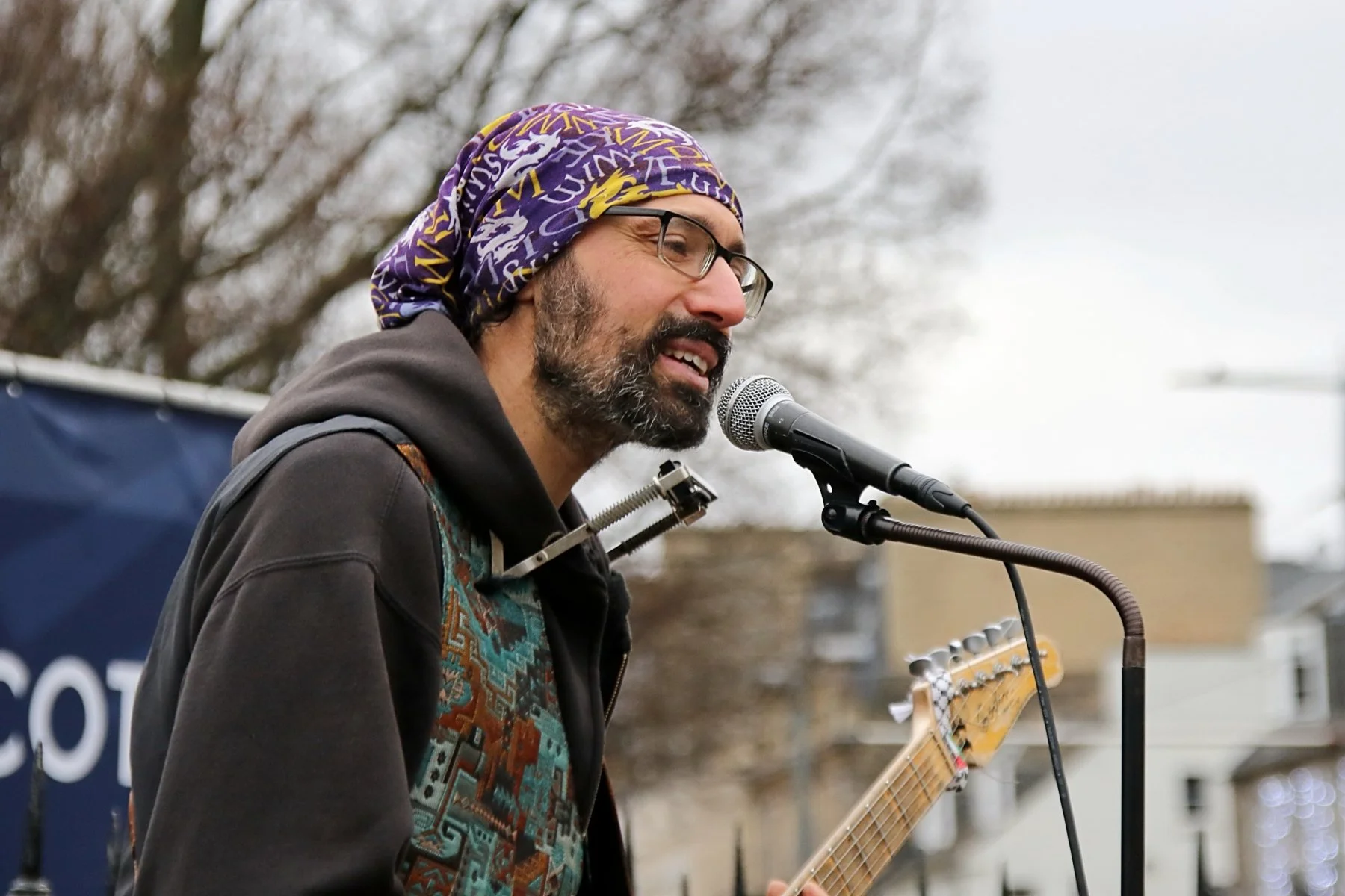 EDIFEST20251228 133602 Edinburgh 0168.JPG