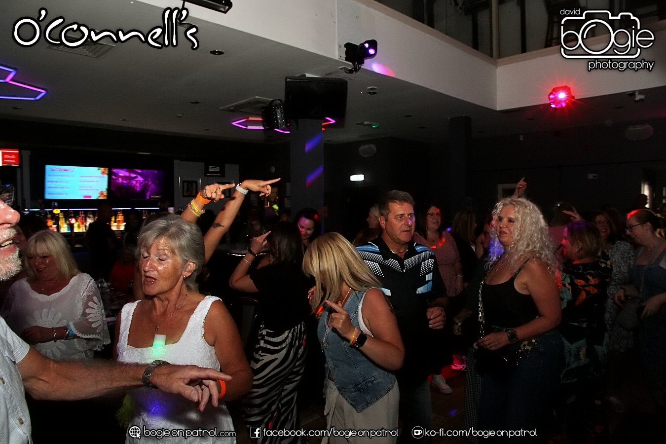 20250809 160331 Decadance 0491.JPG