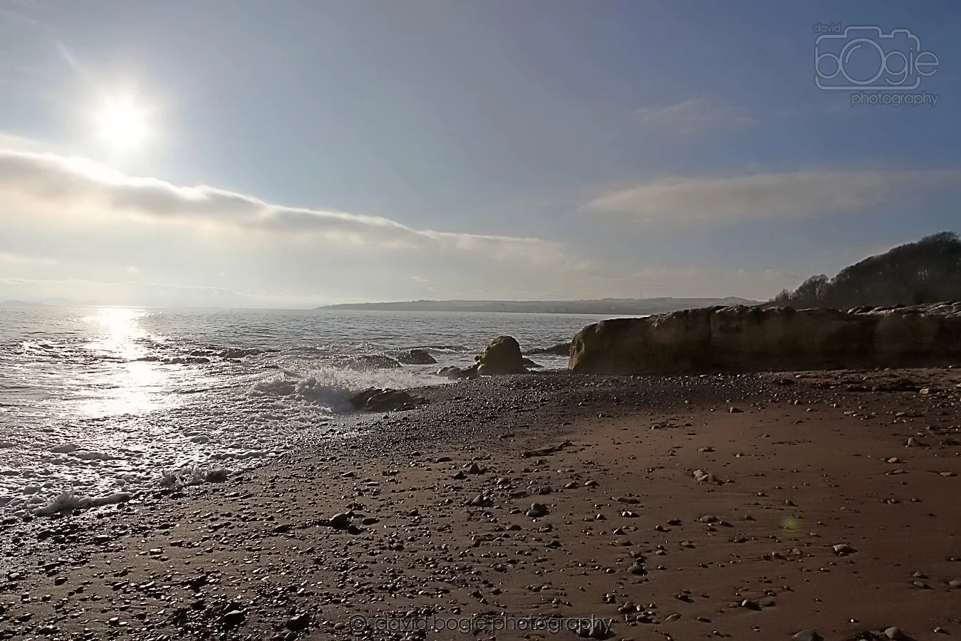 20260119 130540 Kirkcaldy 0042.jpg