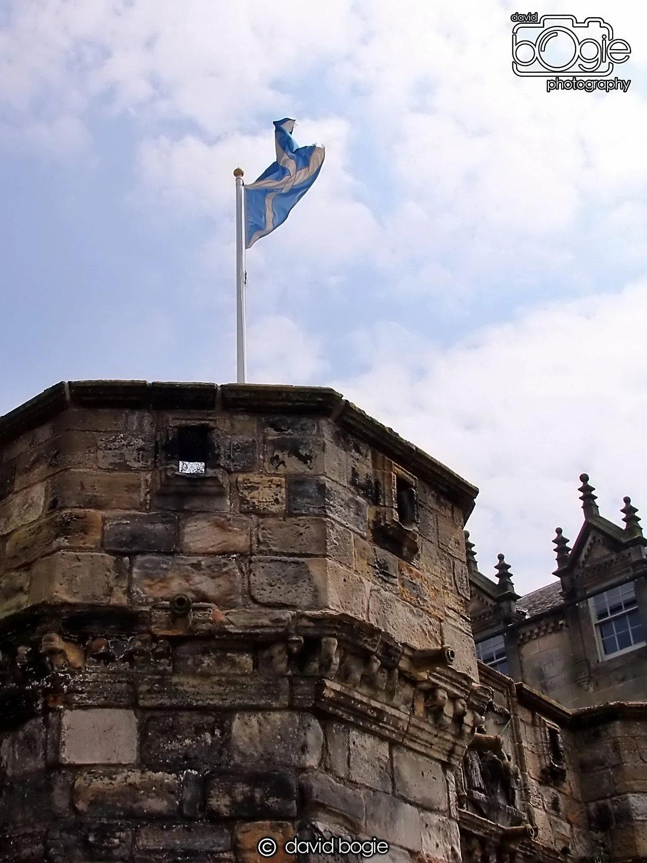 20240531 132019 St Andrews 0252.JPG