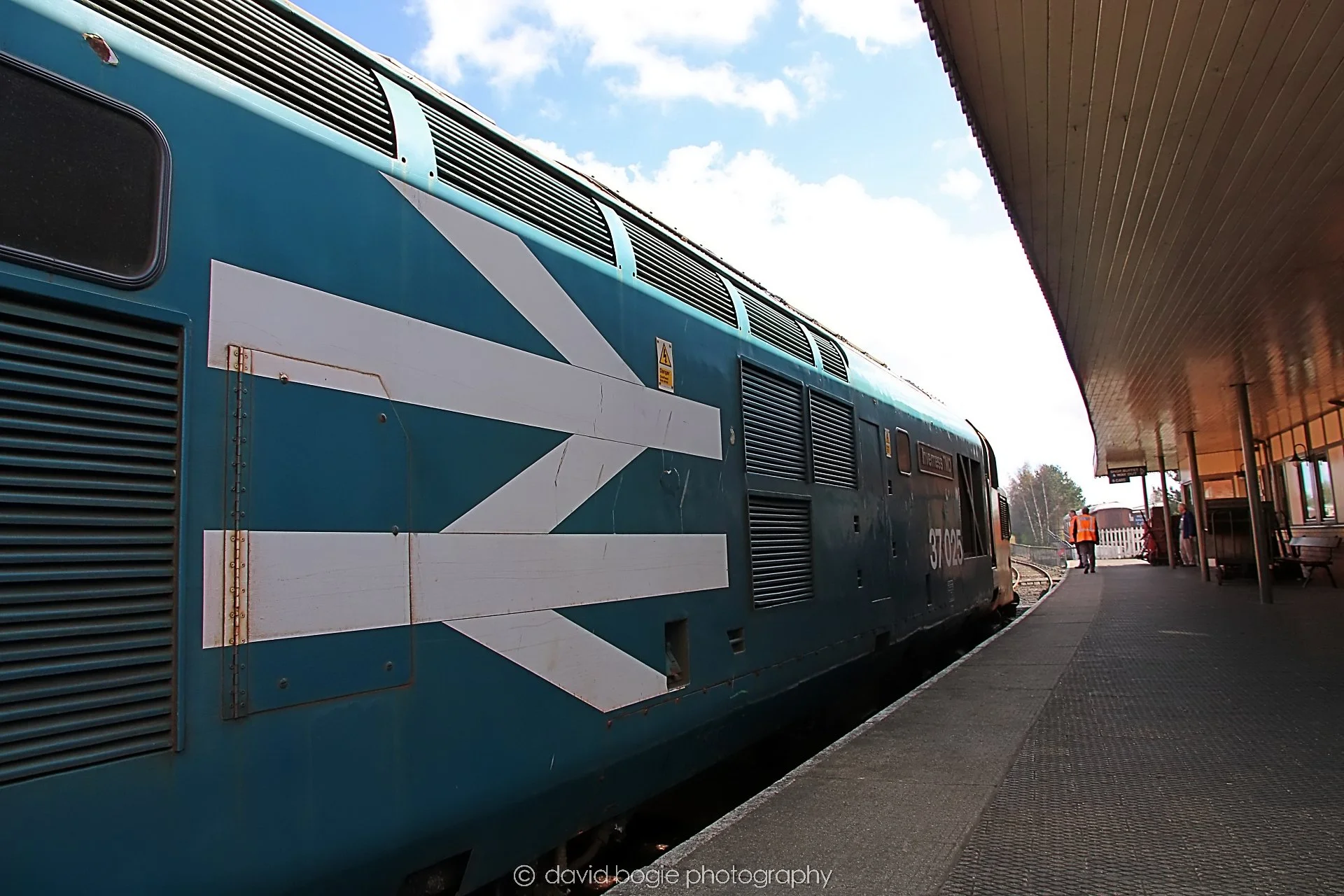 YEAR20230411 111242 Bo'ness 0082.jpg
