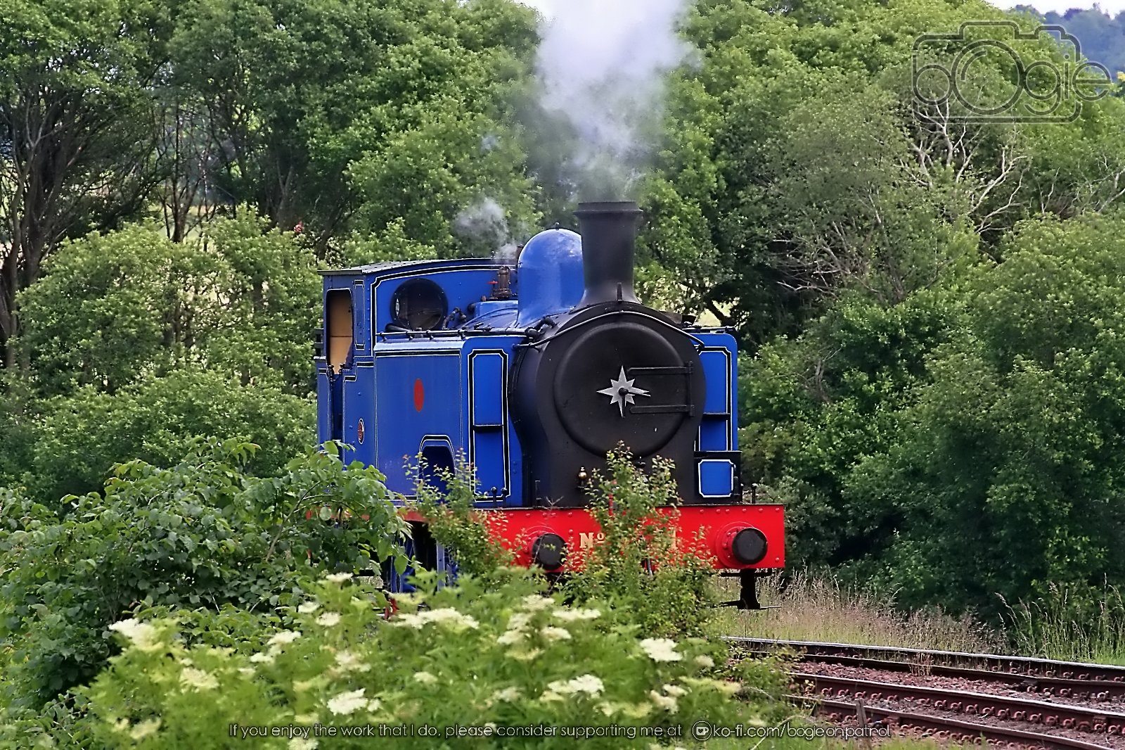 20260614 150955 Bo'ness 0067.jpg