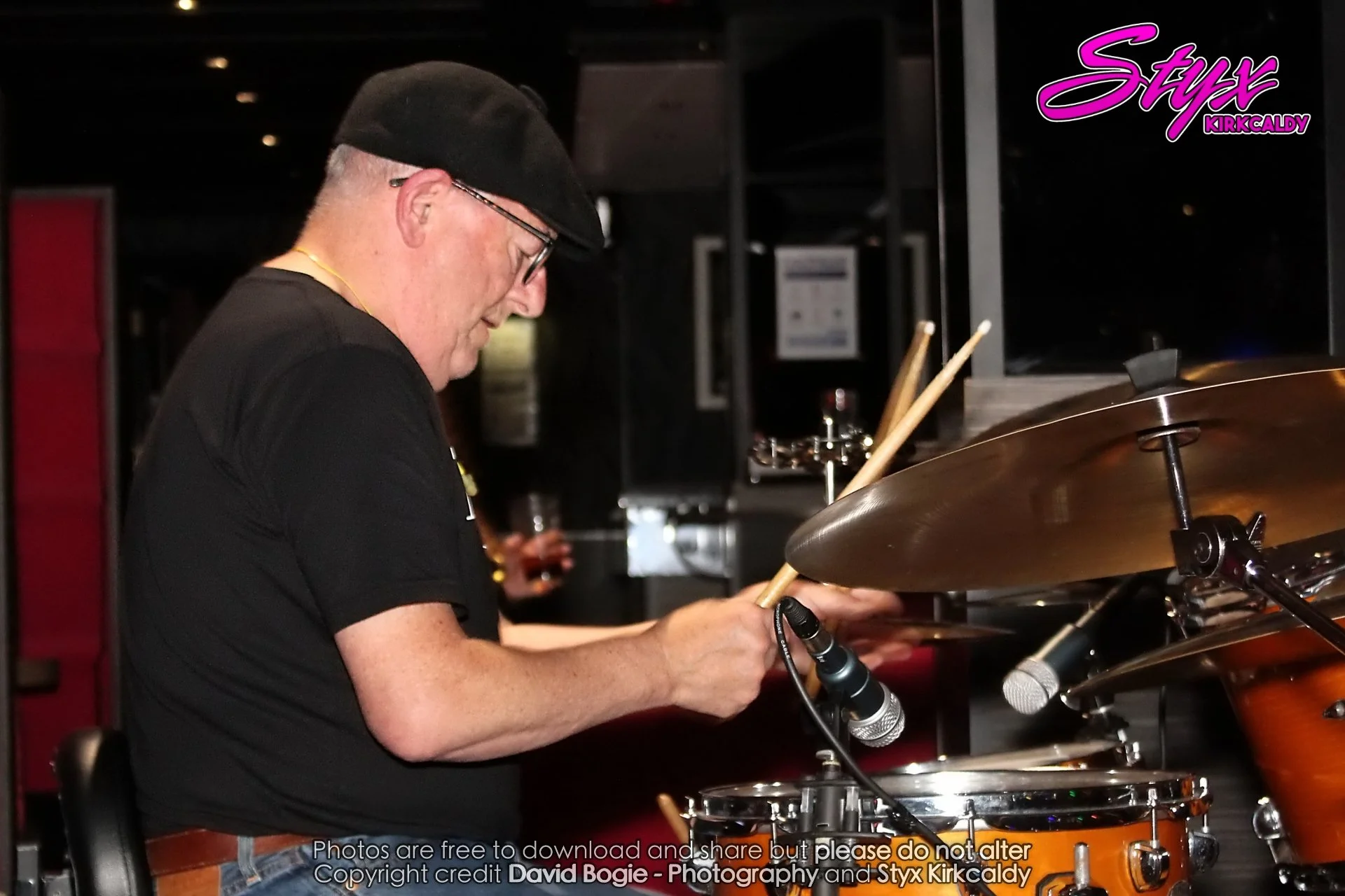 20220828 Rock the Rovers 30.jpg