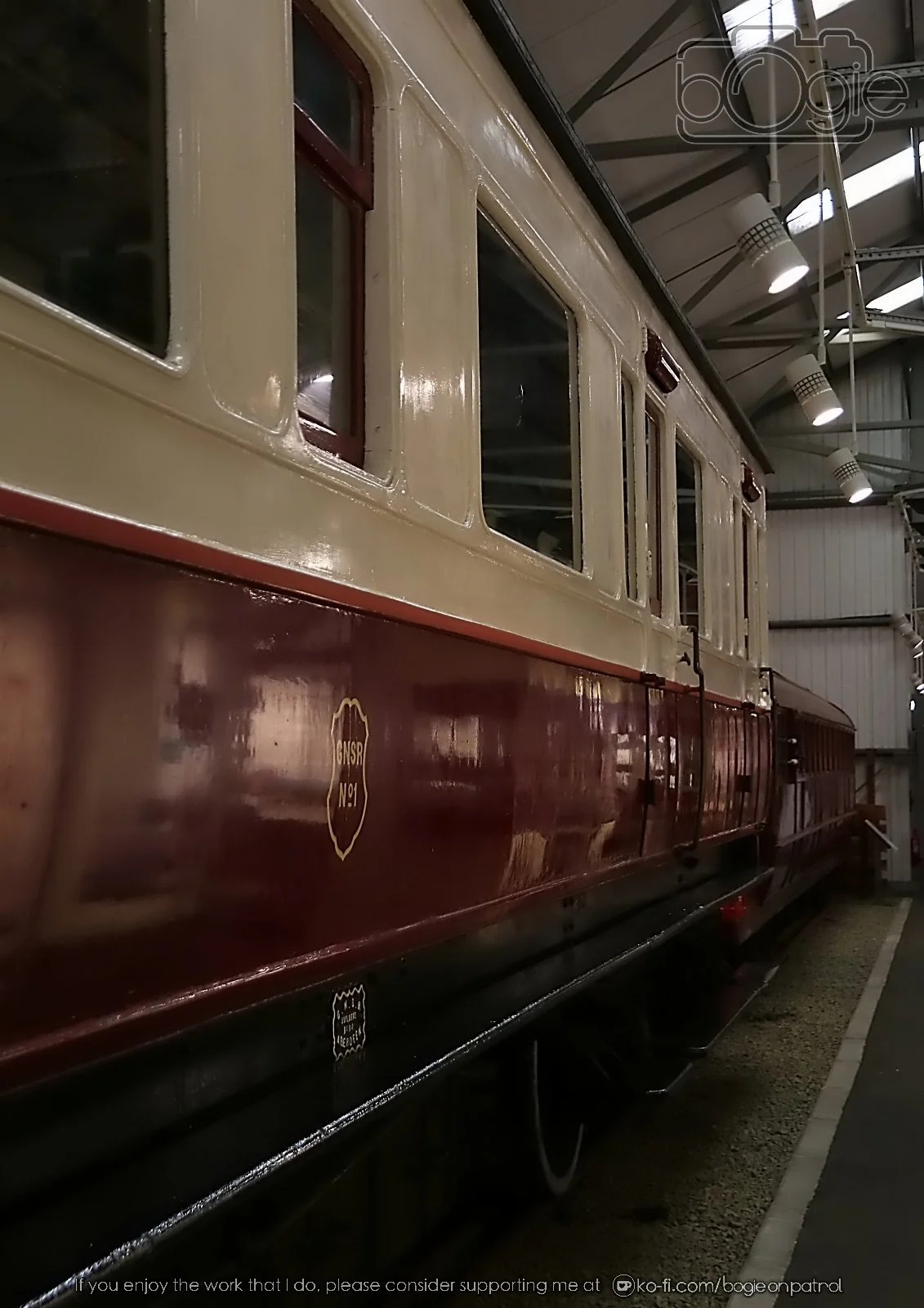20260614 162034 Bo'ness 0505.jpg