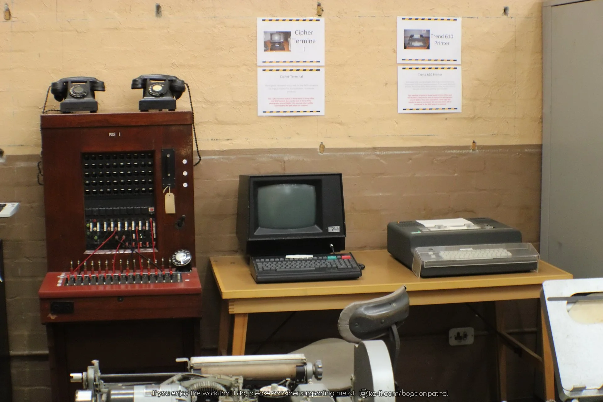 YEAR20191018 122653 Secret Bunker 0008.jpg
