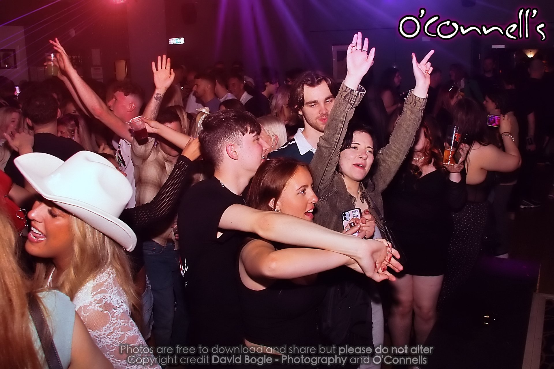 20240602 003126 O'Connell's 0116.JPG