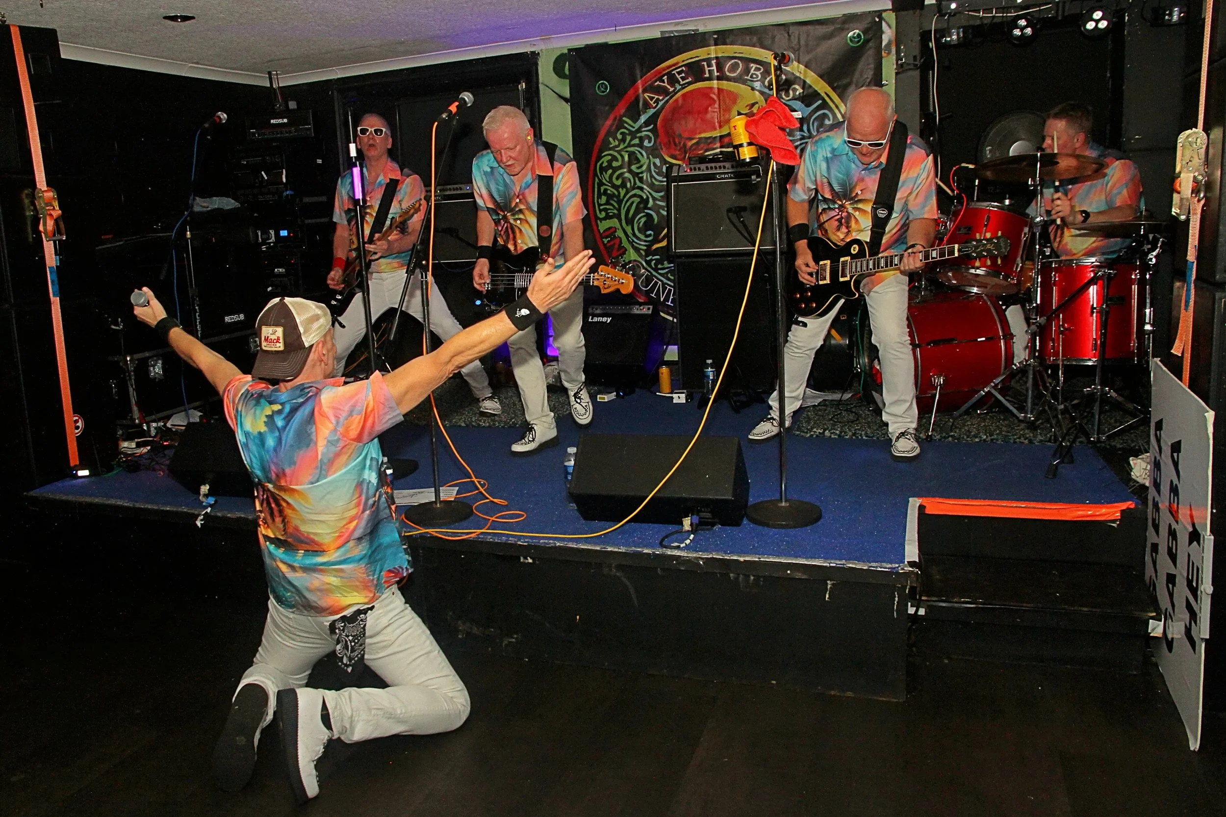 20260321 225917 JBW Presents Gimme Gimme Gimme's 1225.jpg