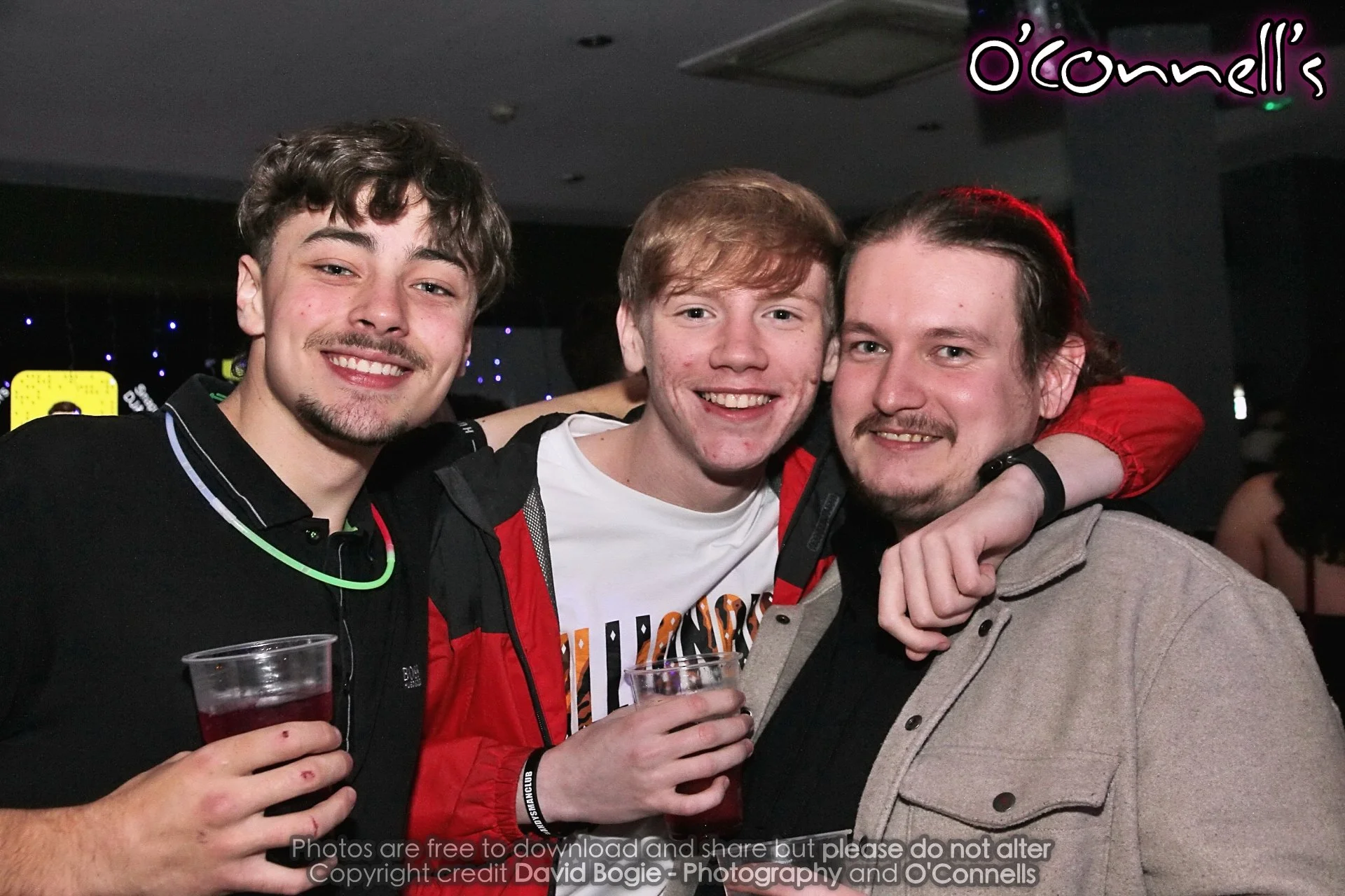 20241231 231146 O'Connell's 0063.JPG