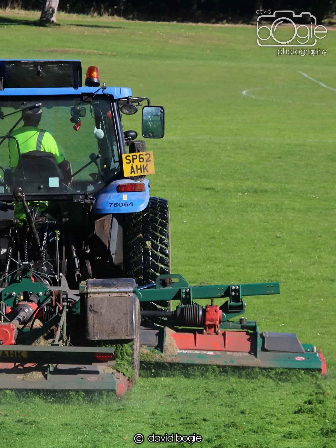 20240918 113033 Beveridge 0097.JPG