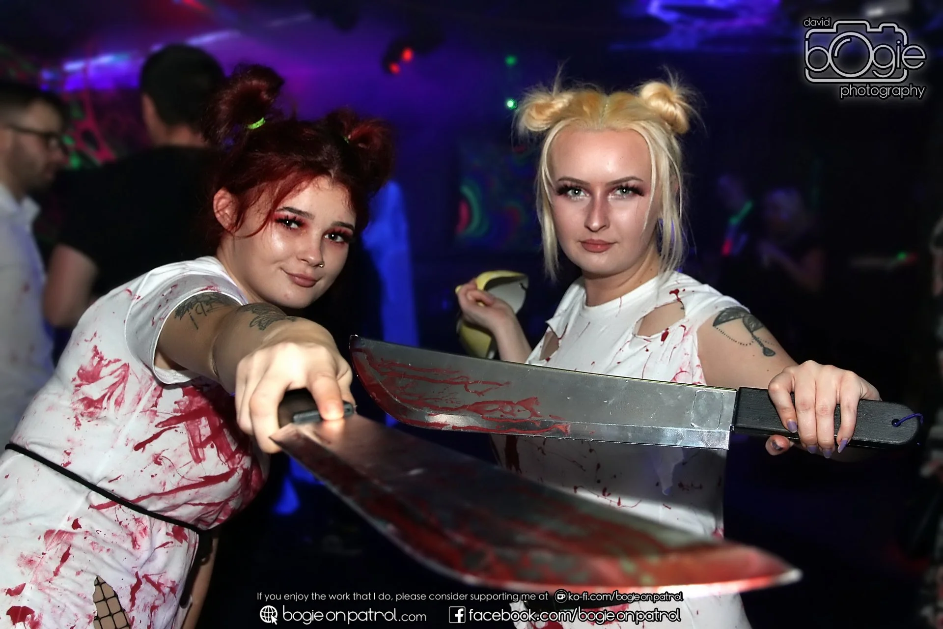 20221029 Groove Shack 24.jpg
