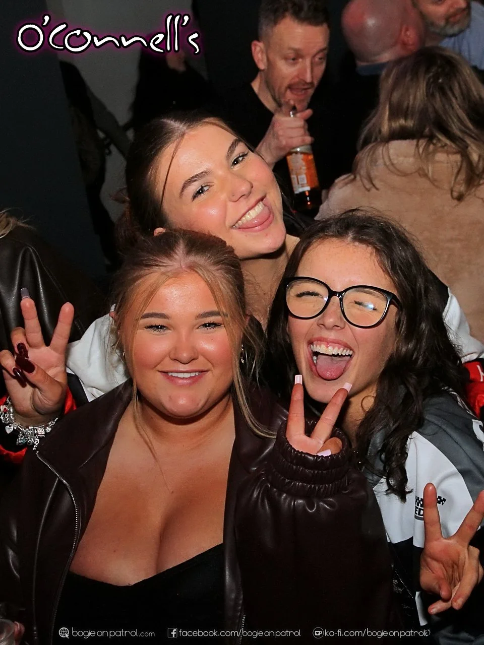 20260201 005200 O'Connell's 0468.JPG