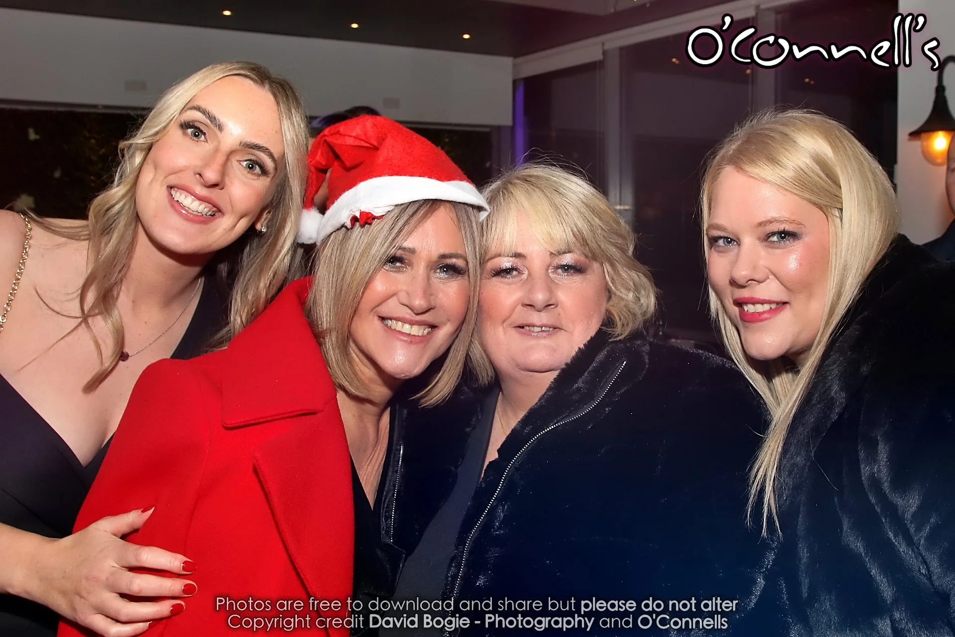 20221210 O'Connell's 00050.jpg