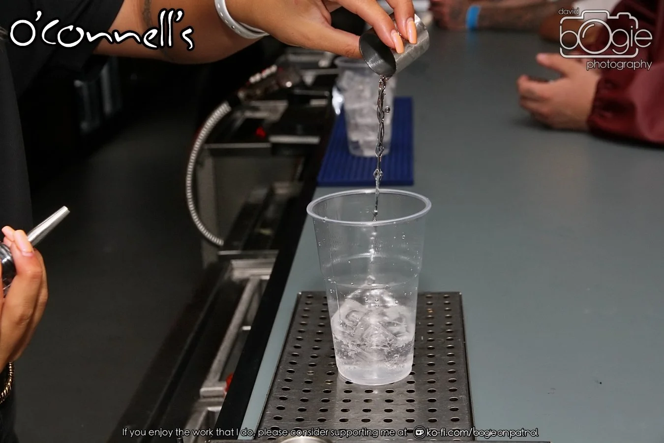20250727 000544 O'Connell's 0035.JPG