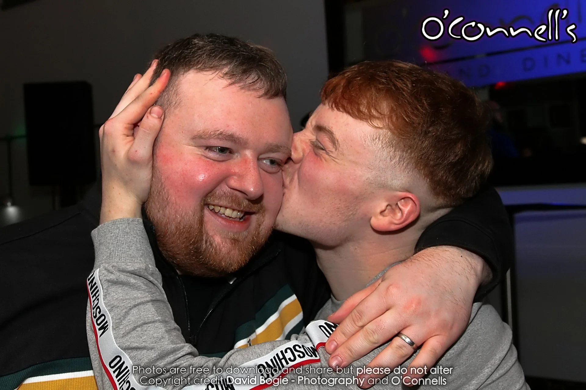 20221126 OConnells 00077.jpg