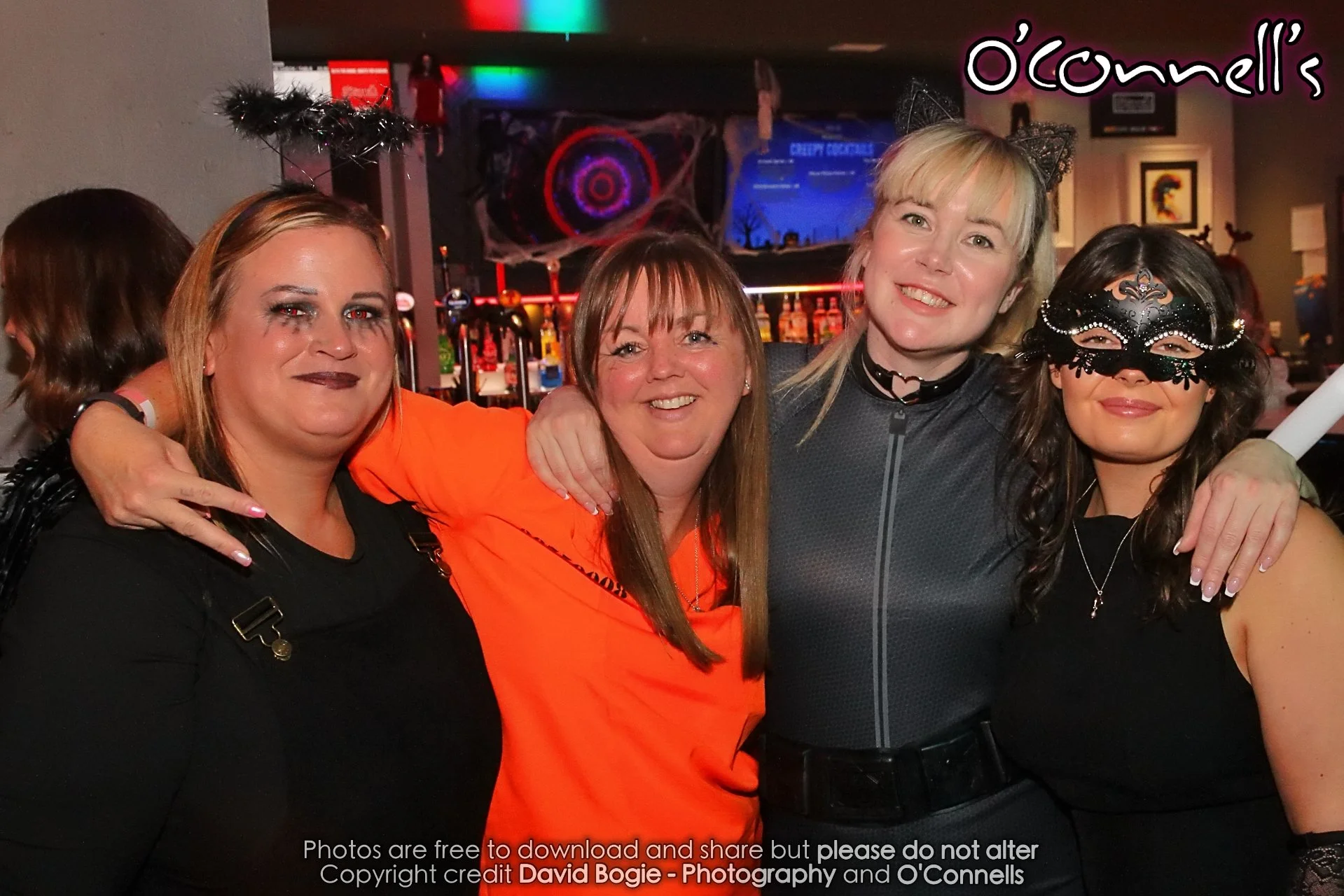 20251101 195549 Decadance 1521.JPG