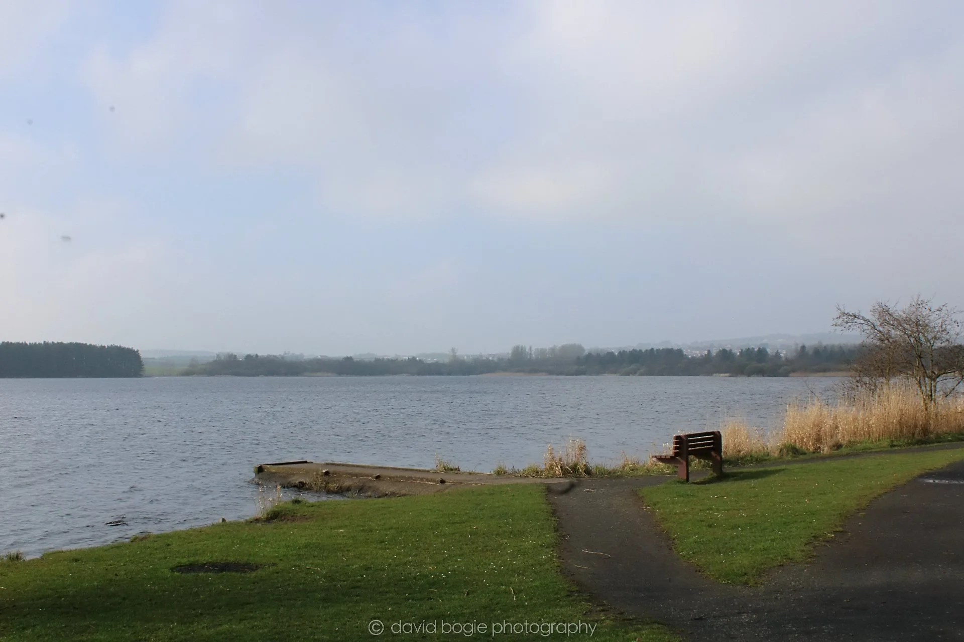 20190405 090330 Lochore 0005.jpg