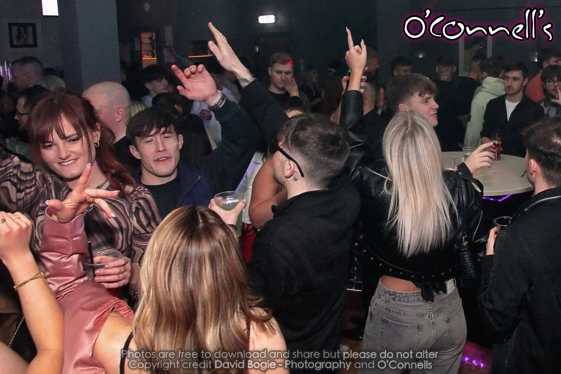 20250302 012745 O'Connell's 0449.JPG