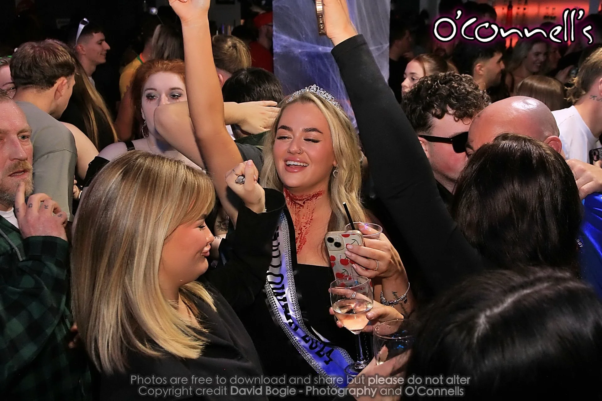 20241027 001753 OConnell's 0243.JPG