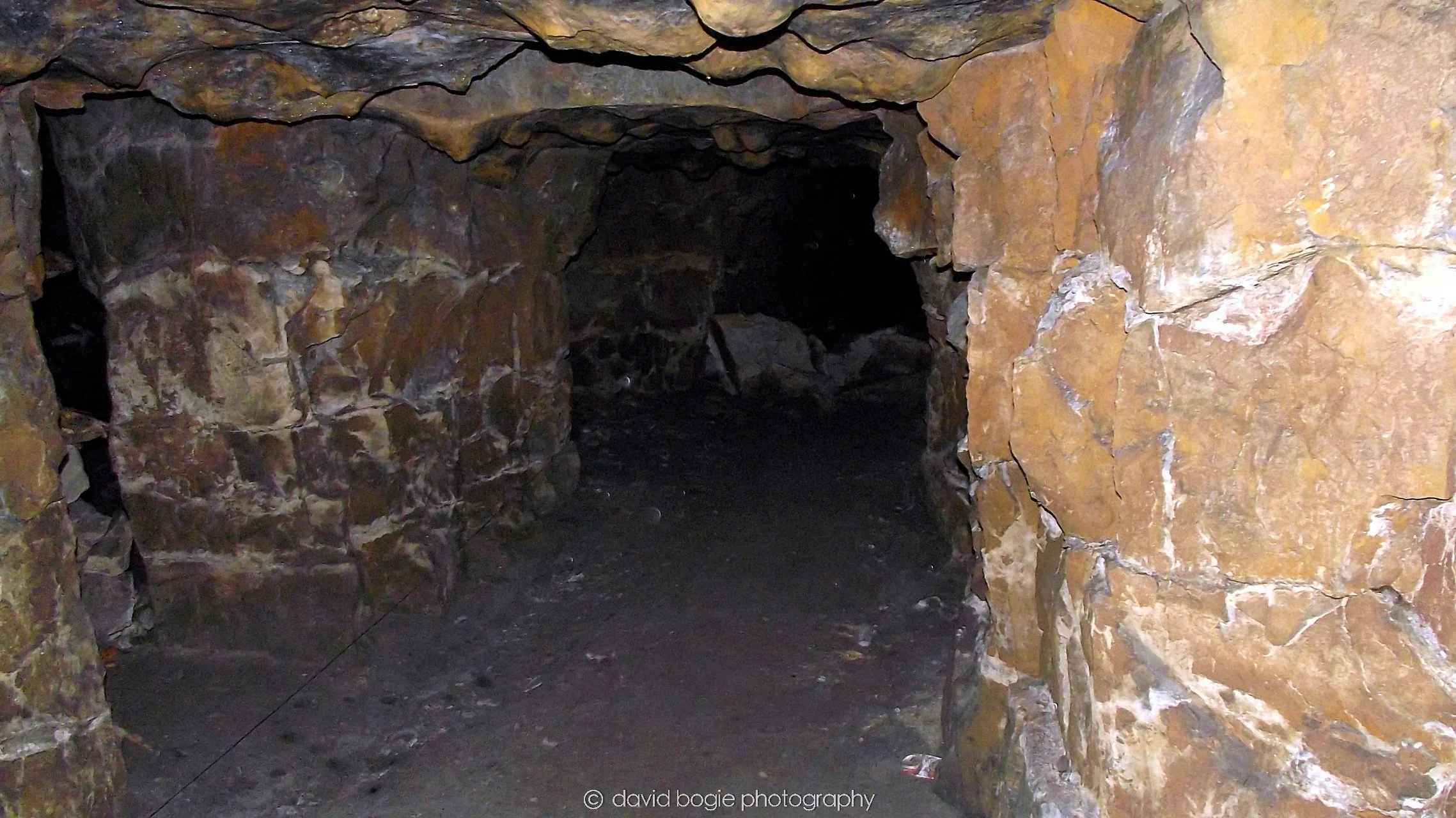 20170308 151635 Cults Mine 0004.jpg