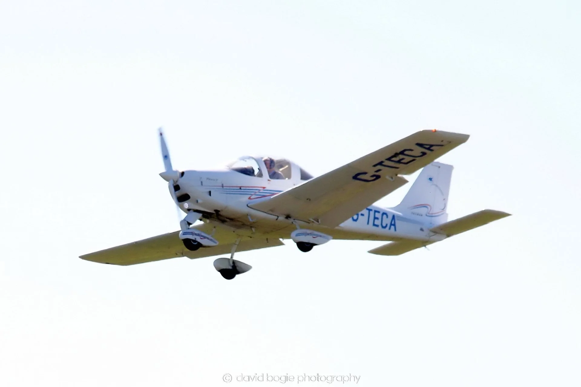 YEAR20230420 120323 Fife Airport 00203.jpg