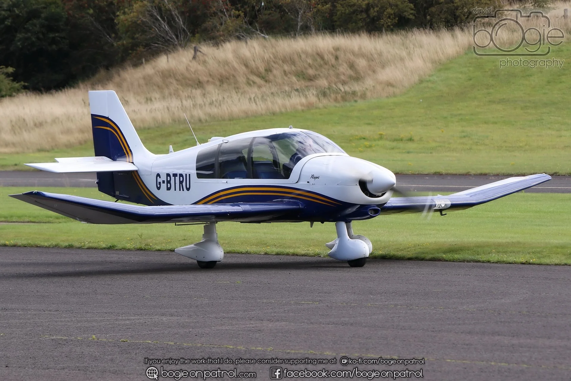 20260909 125822 Fife Airport 0104.jpg