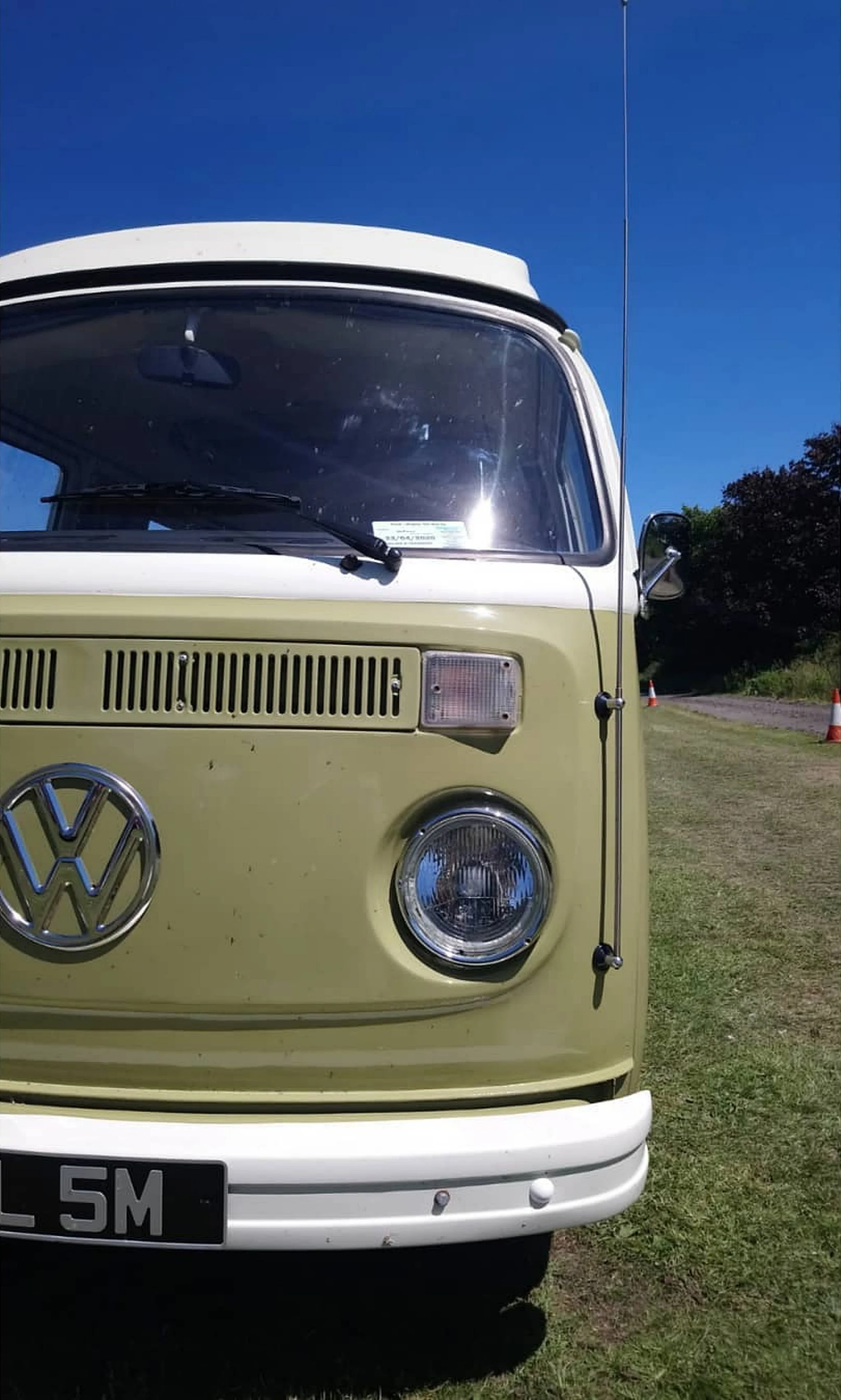 20180624 Leven Rally 0045.jpg