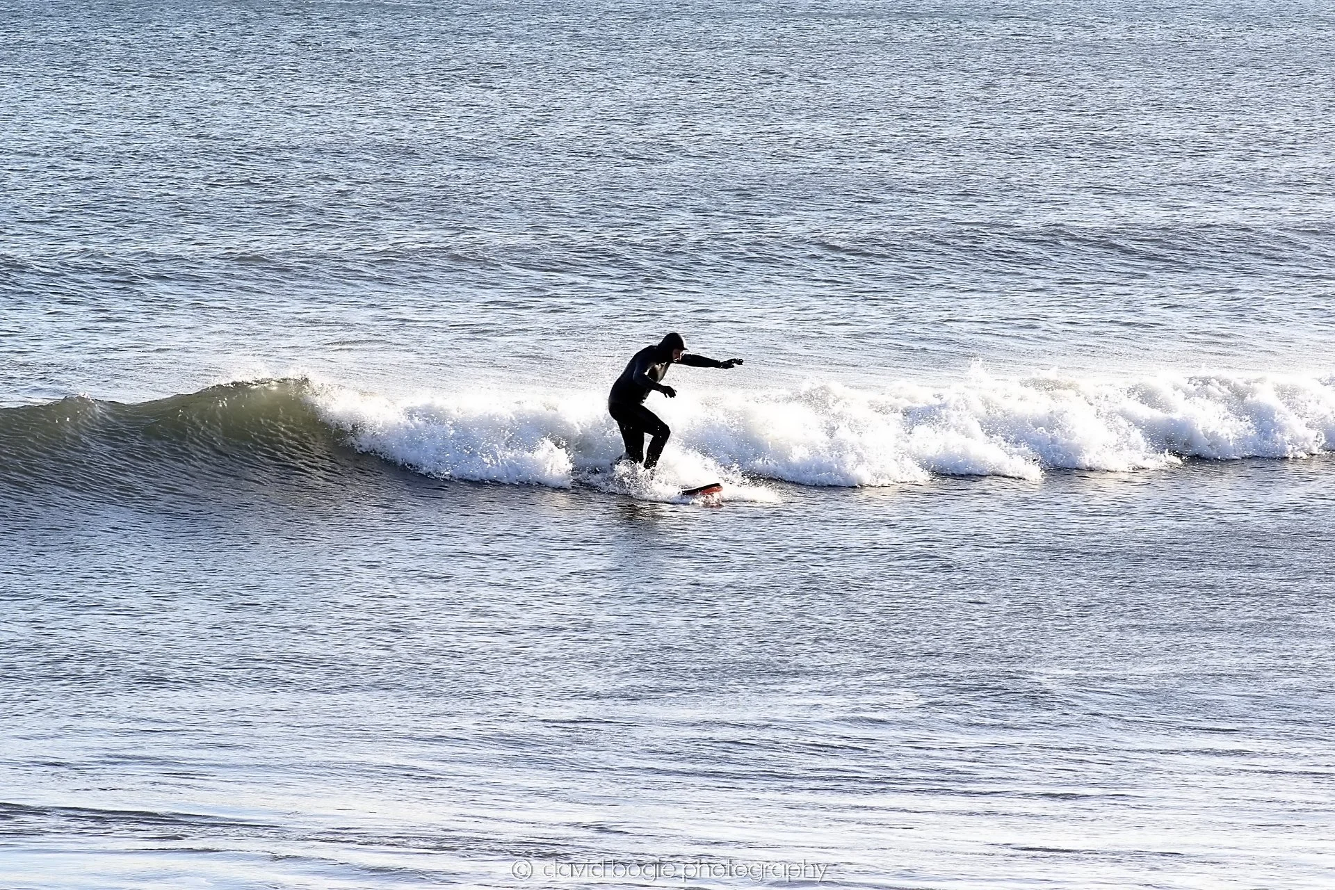 YEAR20260103 120750 Kirkcaldy 0114.jpg