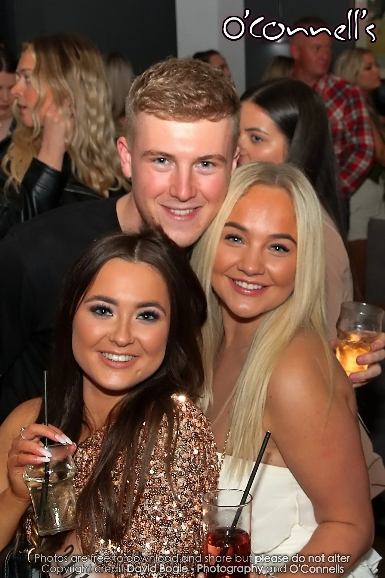 20230429 O'Connell's IMG_0162.jpg