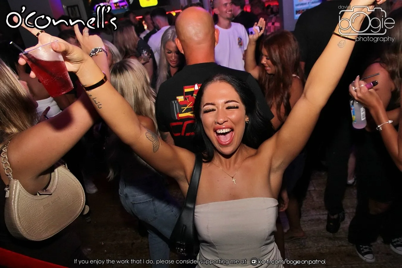 20250727 003332 O'Connell's 0161.JPG