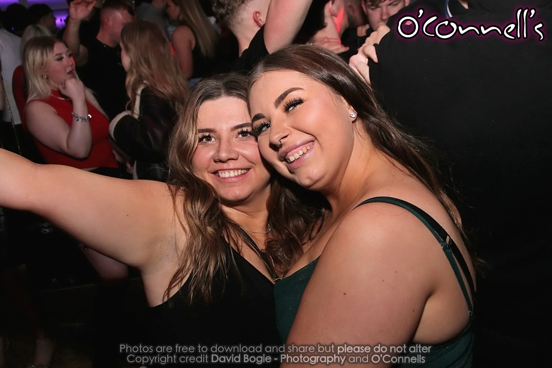 20250101 001949 O'Connell's 0616.JPG