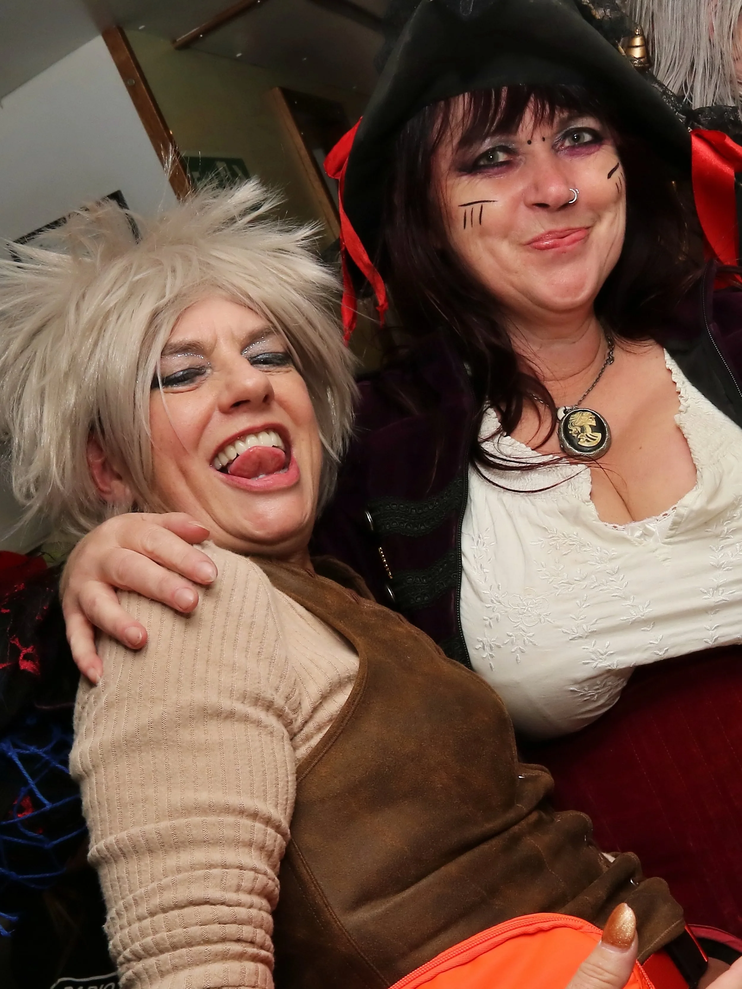 20260919 215233 Pirate Cruise 1906.jpg